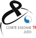 Comité Essonne de judo - Comité 91